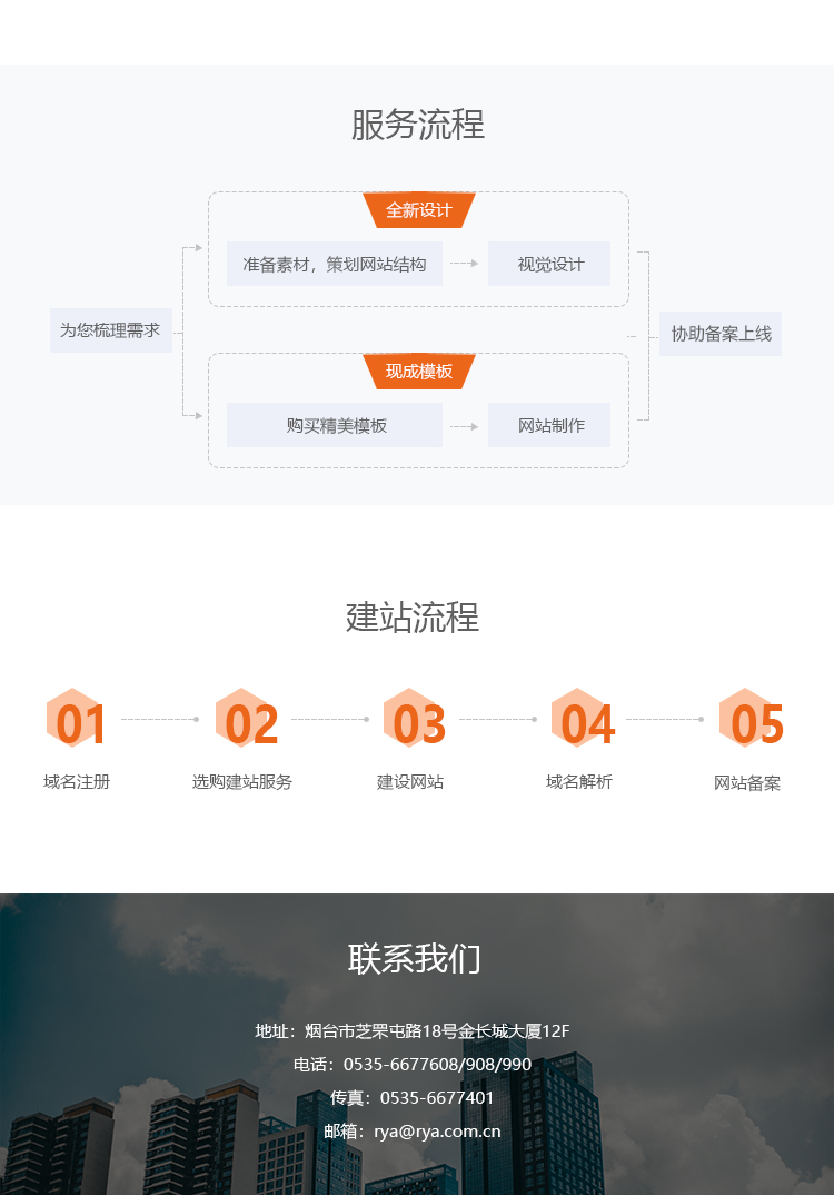 &#20048;&#21160;&#23448;&#26041;&#31471;&#32593;&#39029;&#29256;&#45;&#20048;&#21160;&#40;&#20013;&#22269;&#41;