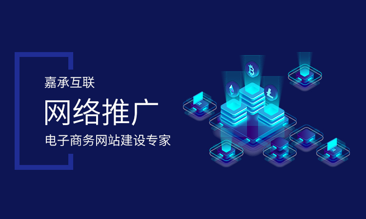 &#20048;&#21160;&#23448;&#26041;&#31471;&#32593;&#39029;&#29256;&#45;&#20048;&#21160;&#40;&#20013;&#22269;&#41;