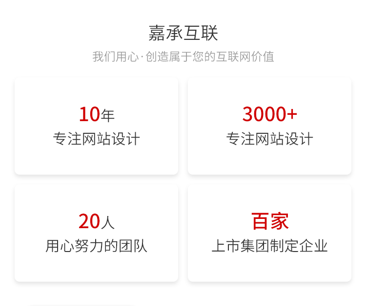 &#20048;&#21160;&#23448;&#26041;&#31471;&#32593;&#39029;&#29256;&#45;&#20048;&#21160;&#40;&#20013;&#22269;&#41;