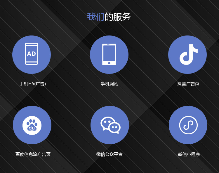 &#20048;&#21160;&#23448;&#26041;&#31471;&#32593;&#39029;&#29256;&#45;&#20048;&#21160;&#40;&#20013;&#22269;&#41;