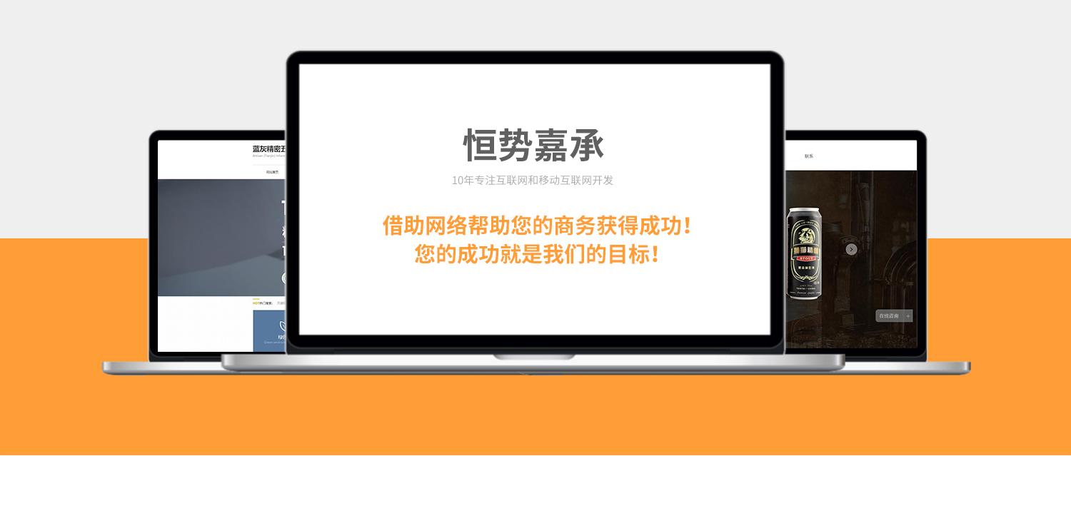 &#20048;&#21160;&#23448;&#26041;&#31471;&#32593;&#39029;&#29256;&#45;&#20048;&#21160;&#40;&#20013;&#22269;&#41;