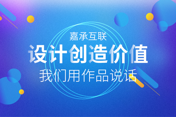 &#20048;&#21160;&#23448;&#26041;&#31471;&#32593;&#39029;&#29256;&#45;&#20048;&#21160;&#40;&#20013;&#22269;&#41;