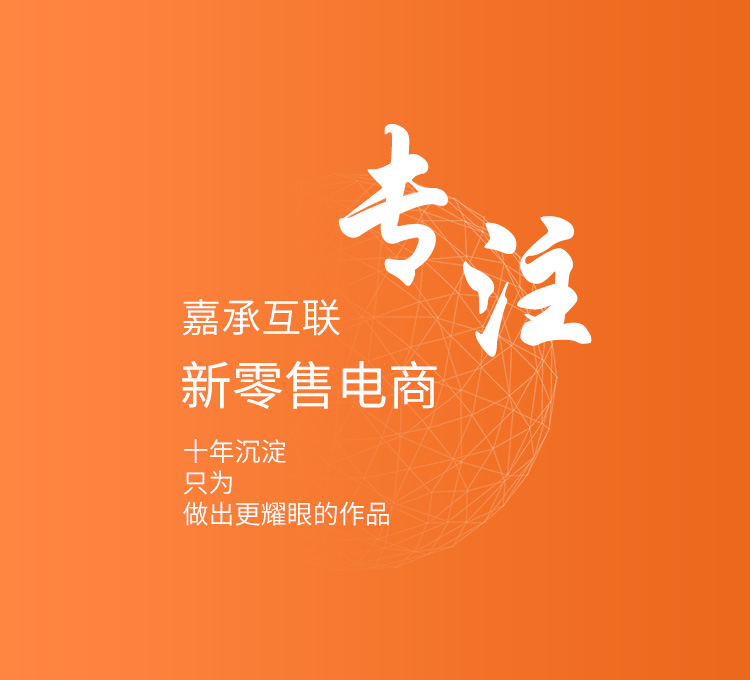 &#20048;&#21160;&#23448;&#26041;&#31471;&#32593;&#39029;&#29256;&#45;&#20048;&#21160;&#40;&#20013;&#22269;&#41;