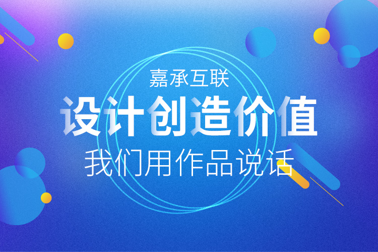 &#20048;&#21160;&#23448;&#26041;&#31471;&#32593;&#39029;&#29256;&#45;&#20048;&#21160;&#40;&#20013;&#22269;&#41;