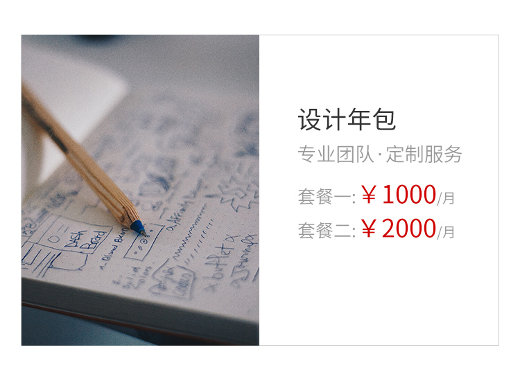 &#20048;&#21160;&#23448;&#26041;&#31471;&#32593;&#39029;&#29256;&#45;&#20048;&#21160;&#40;&#20013;&#22269;&#41;