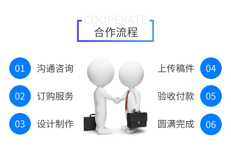 &#20048;&#21160;&#23448;&#26041;&#31471;&#32593;&#39029;&#29256;&#45;&#20048;&#21160;&#40;&#20013;&#22269;&#41;