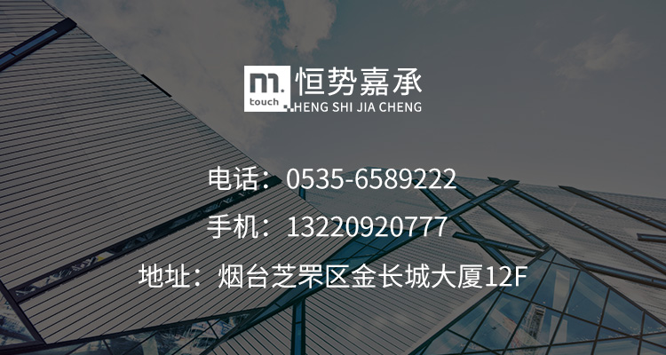 &#20048;&#21160;&#23448;&#26041;&#31471;&#32593;&#39029;&#29256;&#45;&#20048;&#21160;&#40;&#20013;&#22269;&#41;