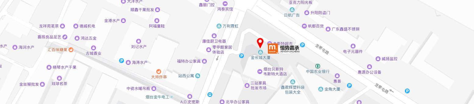 &#20048;&#21160;&#23448;&#26041;&#31471;&#32593;&#39029;&#29256;&#45;&#20048;&#21160;&#40;&#20013;&#22269;&#41;