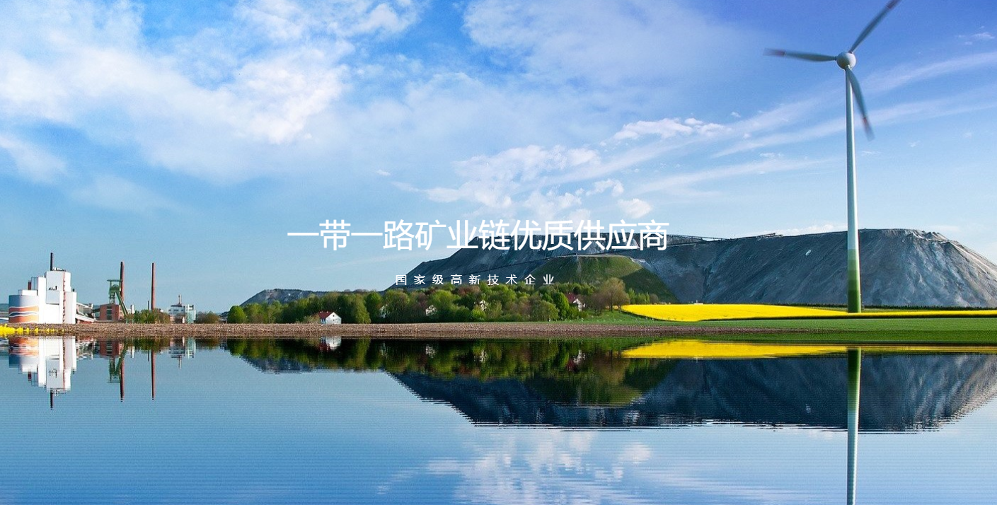 &#20048;&#21160;&#23448;&#26041;&#31471;&#32593;&#39029;&#29256;&#45;&#20048;&#21160;&#40;&#20013;&#22269;&#41;